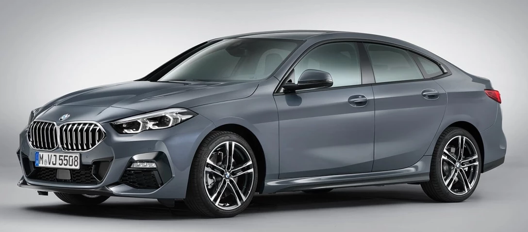 1633001-BMW-2-Series_Gran_Coupe_main1.jpg