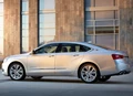 1663294-Chevrolet-Impala-2019-02.jpg