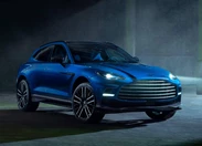 1709453-Aston_Martin-DBX707-2025-01.jpg