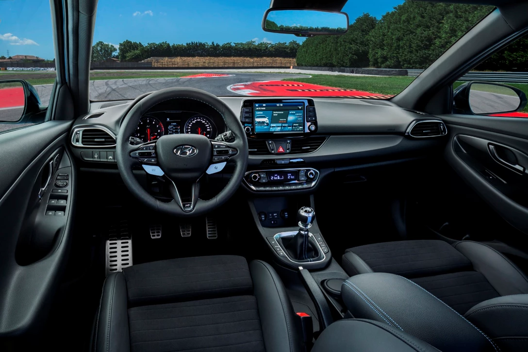 1610367-All-New Hyundai i30 N (25).jpg