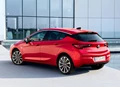 1648340-Opel-Astra-2019-02.jpg