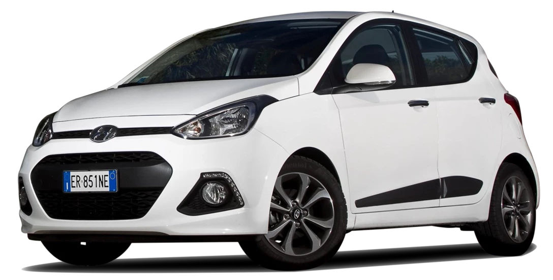 1641376-Hyundai-i10-2014-main.png