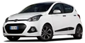 1641376-Hyundai-i10-2014-main.png