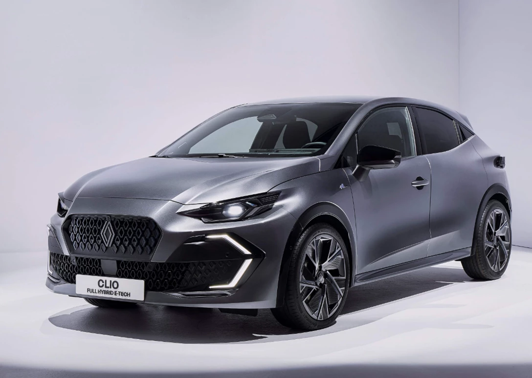 Screenshot 2025-09-09 080621.png