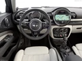 1588950-Mini-Clubman 5.jpg