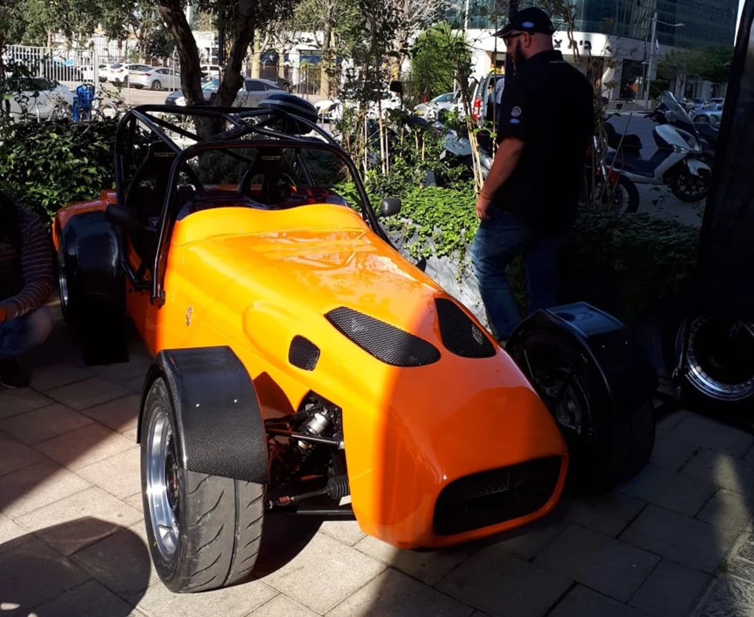 1615233-2-WhatsApp Image 2019-04-16 at 16.44.23 (1) - Copy.jpg