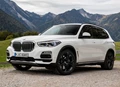 1643751-BMW-X5-2021-01.jpg