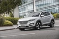 1635865-Hyundai-Tuson-2016-02.jpg