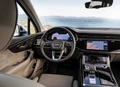1656888-Audi-Q7-2022-05.jpg