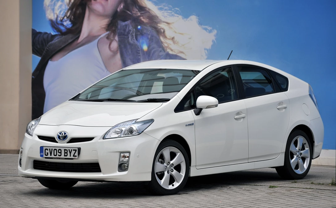 1609068-משפחתיות עד 50,000 (2).JPG