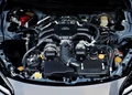 1680376-Subaru-BRZ-2023-15.jpg