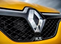 1682405-Renault-Megane_RS-2023-13.jpg