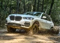 1643753-BMW-X5-2021-08.jpg