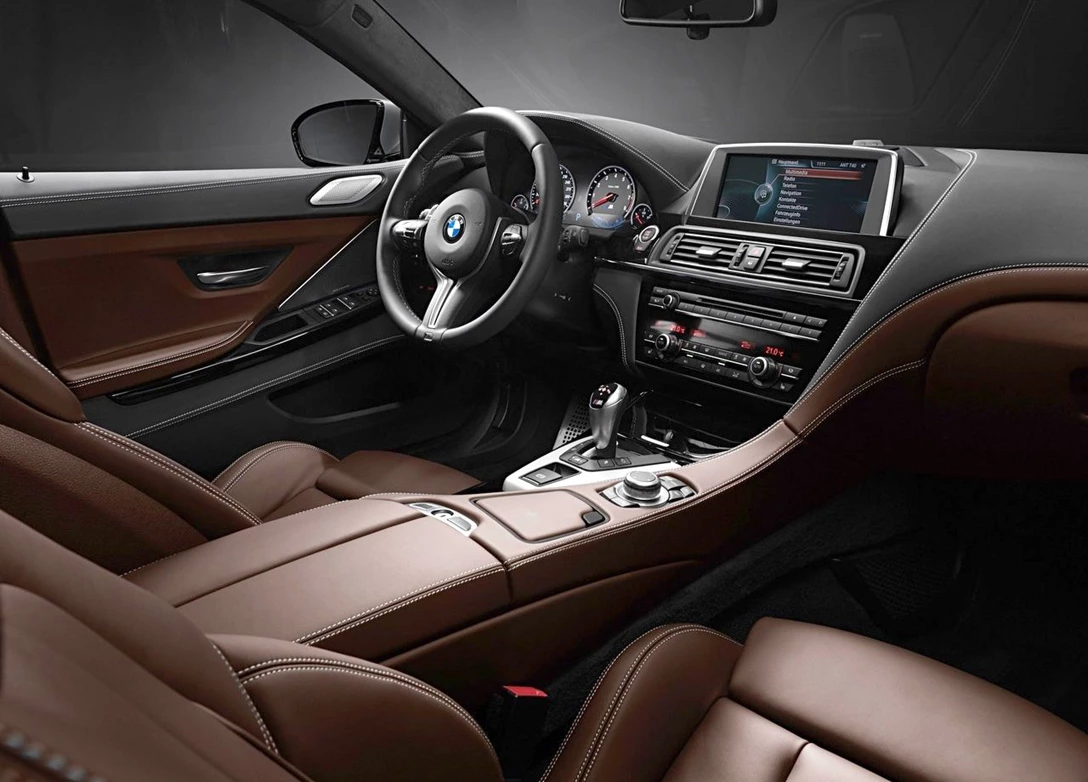 1685614-BMW-M6_Gran_Coupe-2014-1280-6b.jpg