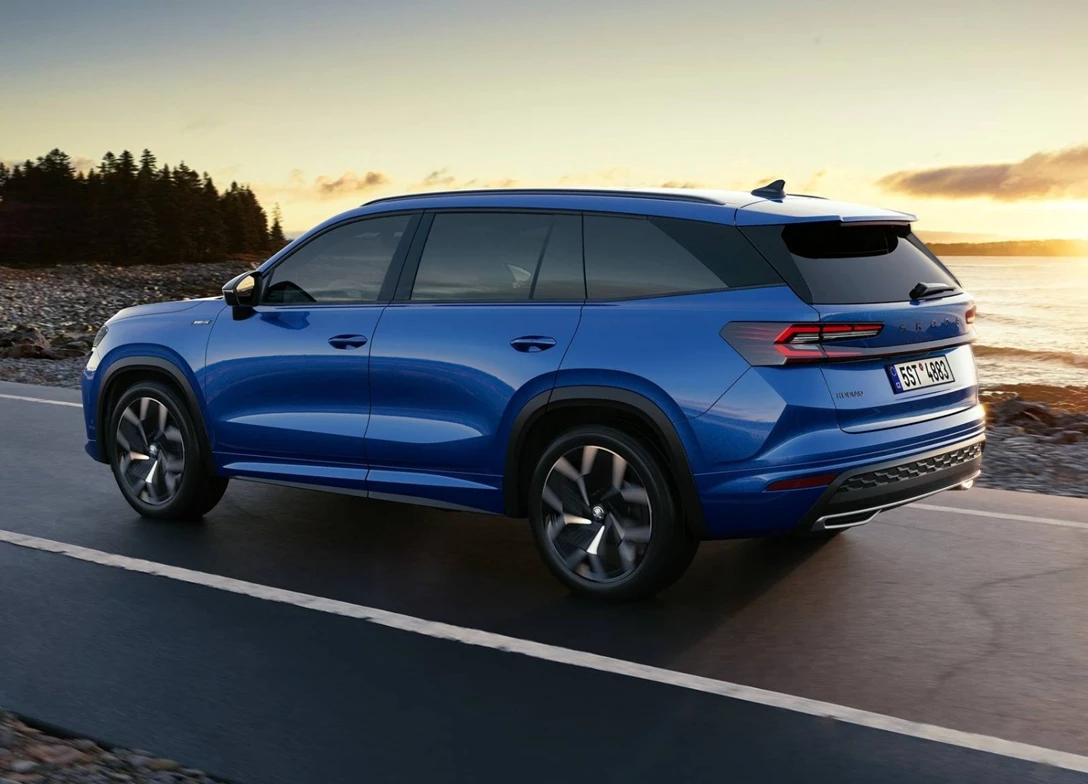 1700077-Skoda-Kodiaq-2024-00-NG.jpg