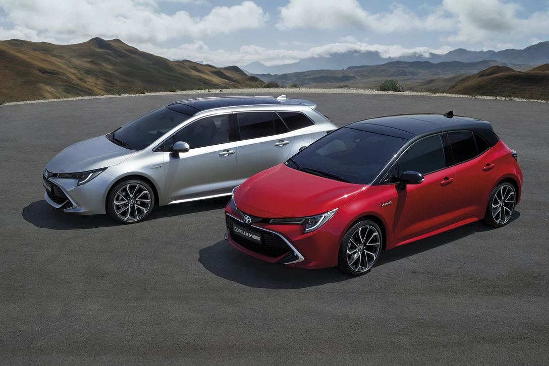 1604286-טויוטה קורולה.jpg