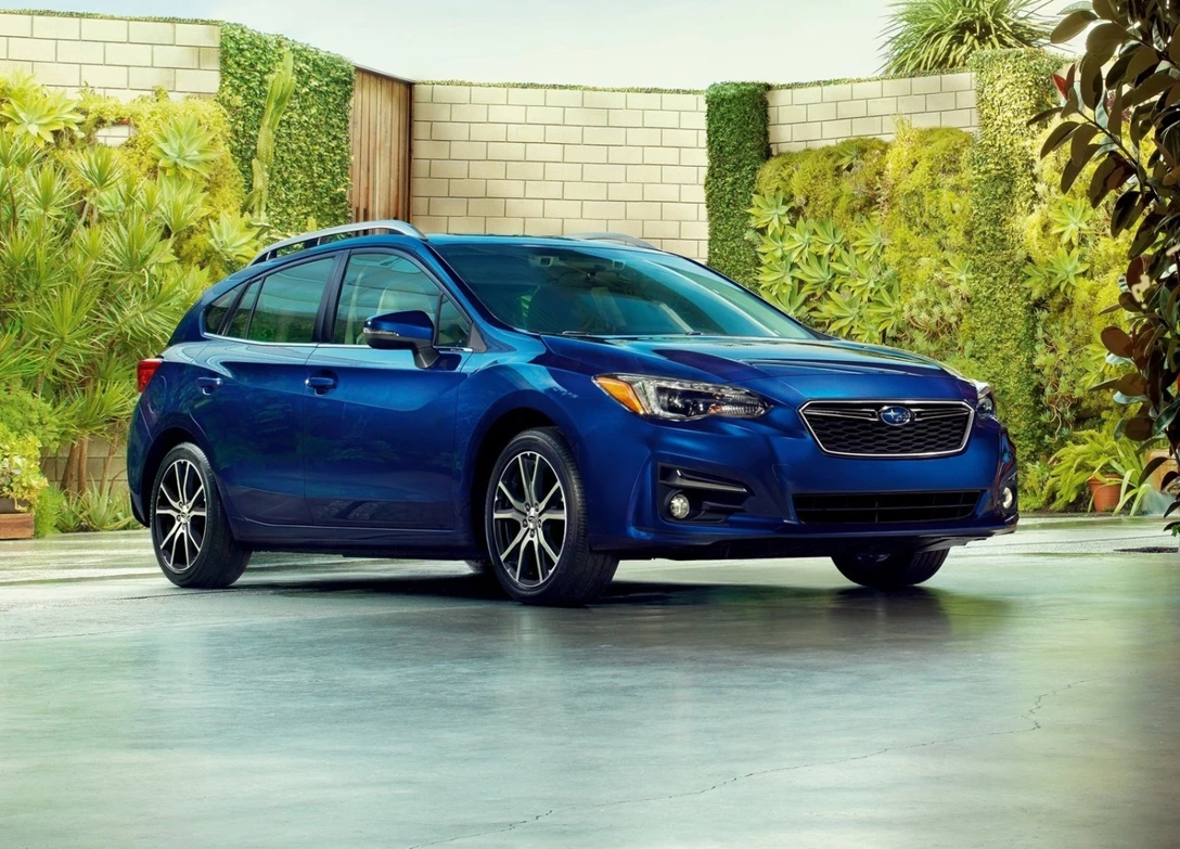 1647166-Subaru-Impreza-2018-01.jpg