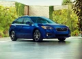 1647166-Subaru-Impreza-2018-01.jpg