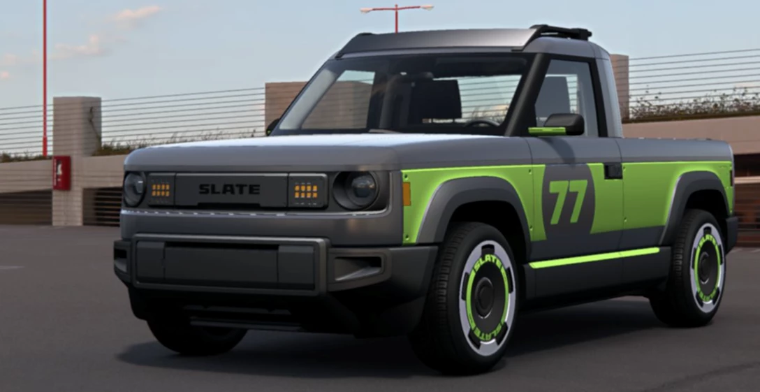 1708445-Screenshot 2025-04-28 at 22.08.02.png