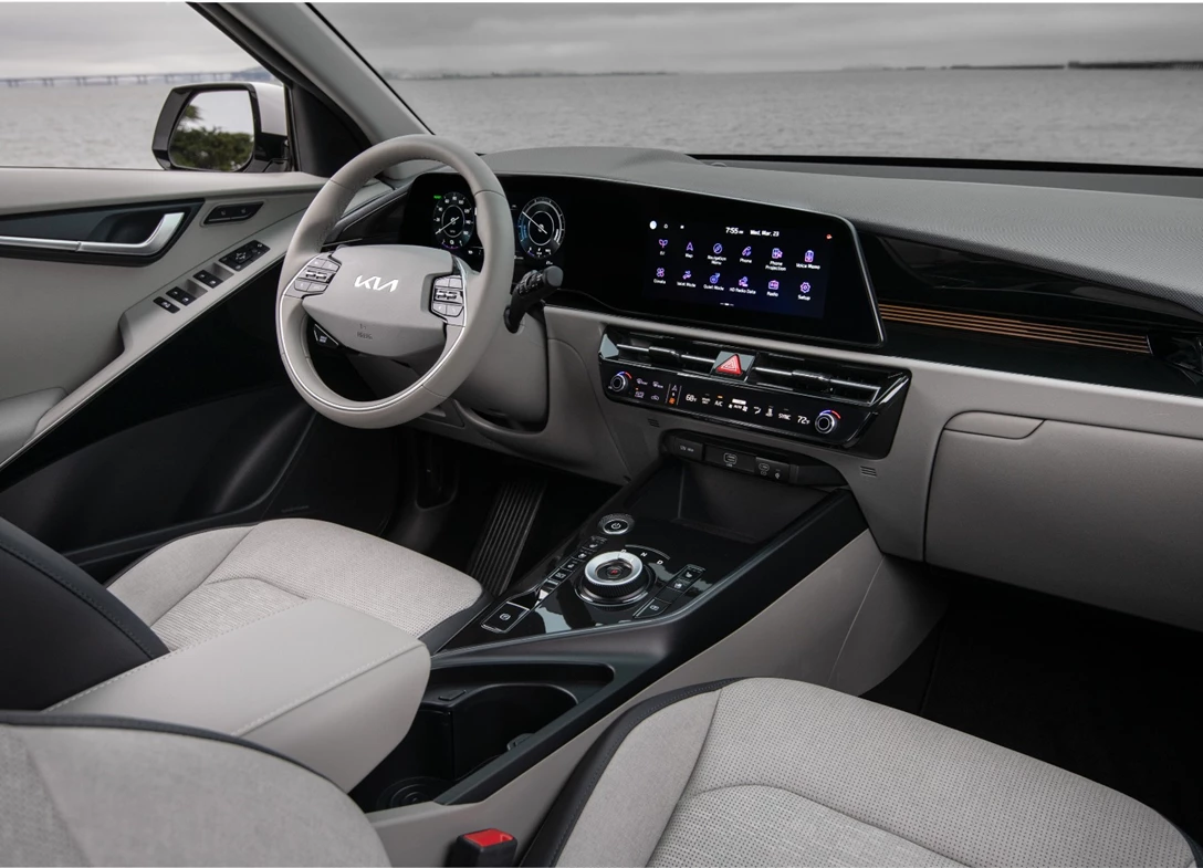 1694720-Kia-Niro-EV-2024-05.jpg