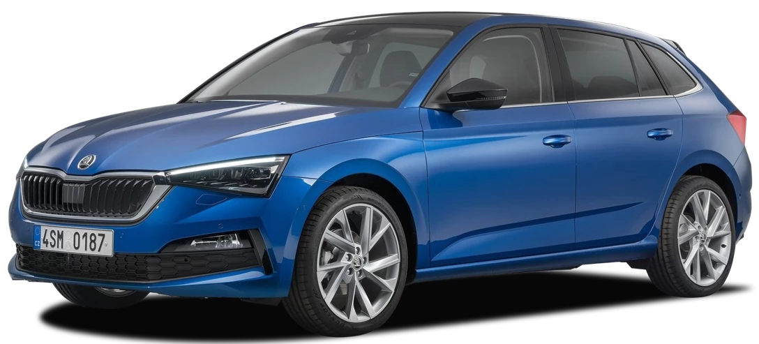 1644964-Skoda-Scala-2021.png