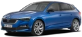 1644964-Skoda-Scala-2021.png