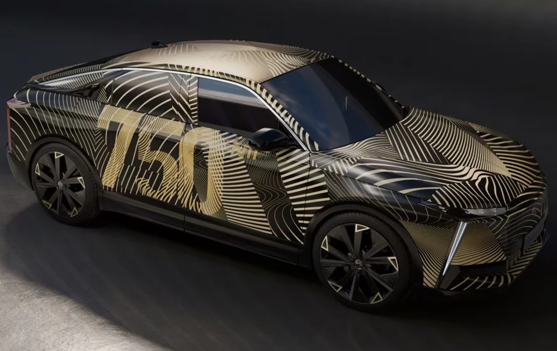 1704240-Screenshot 2024-11-21 164942.jpg