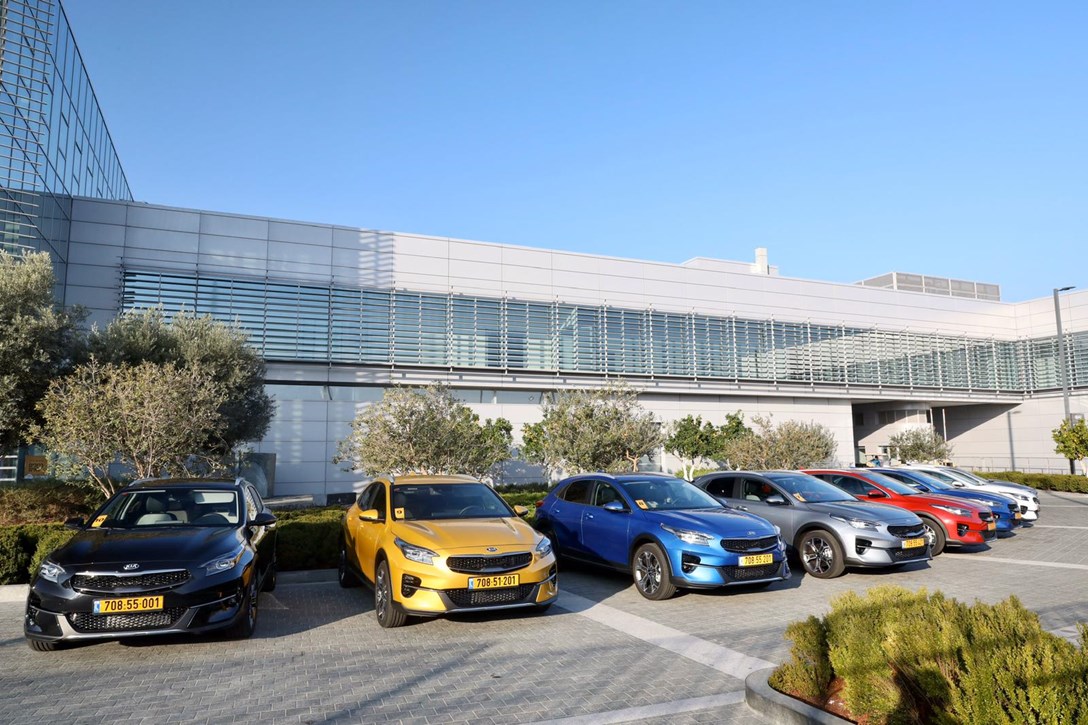 1627629-קיה אקסיד 13.jpeg