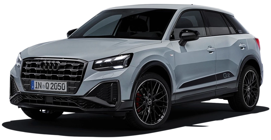 1640045-Audi-Q2-2021.png