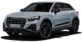 1640045-Audi-Q2-2021.png