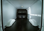 1683871-Maxus_E-Deliver 3-2023-12.jpg