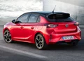 1652591-Opel-Corsa-2022-02.jpg