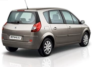 1600805-Renault-Scenic-2009-1600-04.jpg