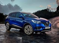 1638293-Renault-Kadjar-2021-01.jpg