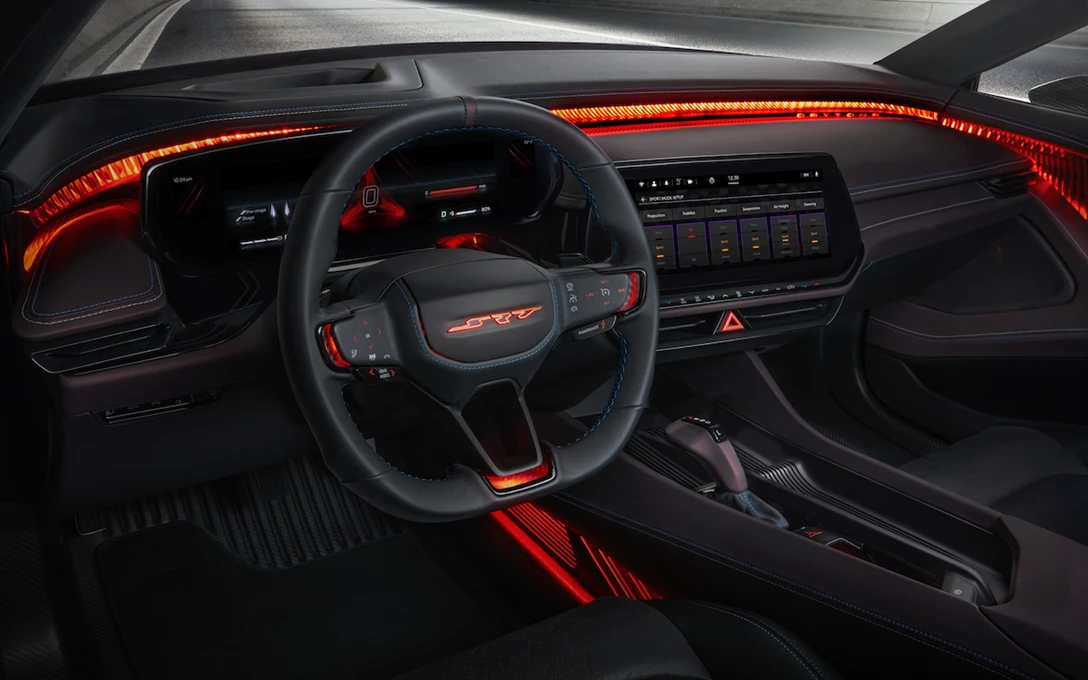 1665428-Dodge-Charger-Daytona-SRT-Concept-2.jpg