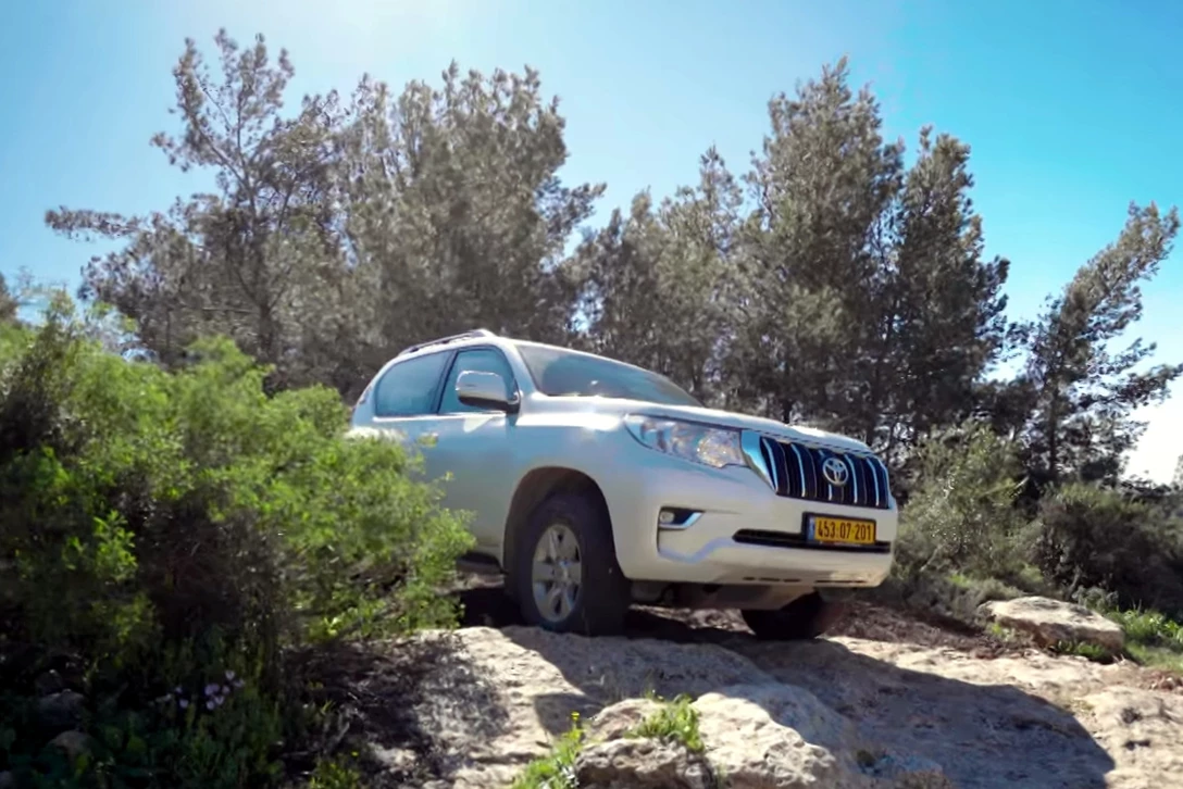 1614314-Fullscreen capture 26032019 074652.jpg