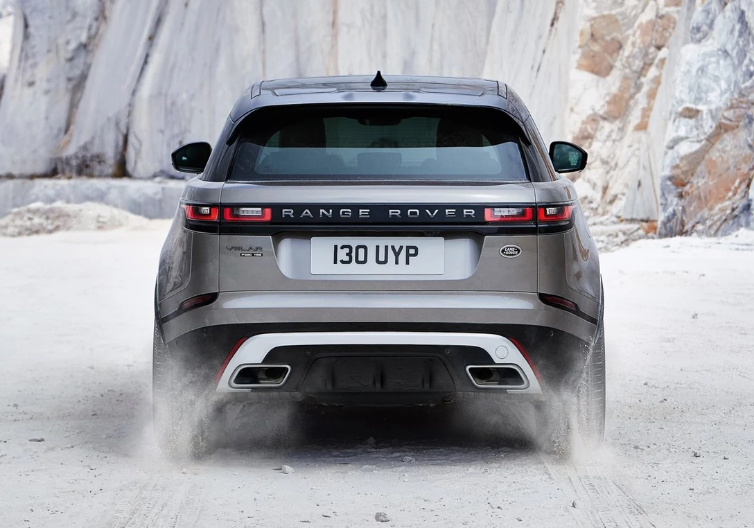 1595293-Land_Rover-Range_Rover_Velar 5.jpg