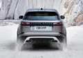 1595293-Land_Rover-Range_Rover_Velar 5.jpg