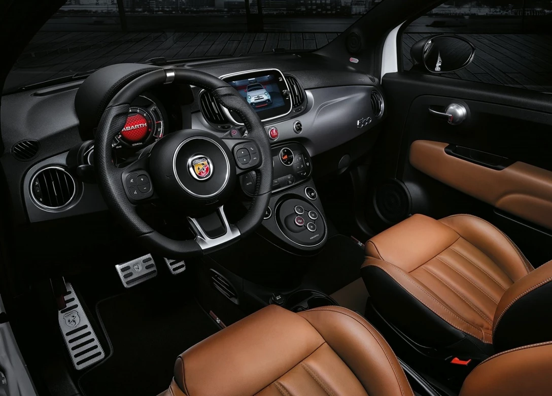 1662237-Fiat-595_Abarth-2019-05.jpg