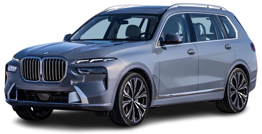 1700593-BMW-X7-2024.png