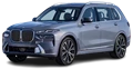 1700593-BMW-X7-2024.png