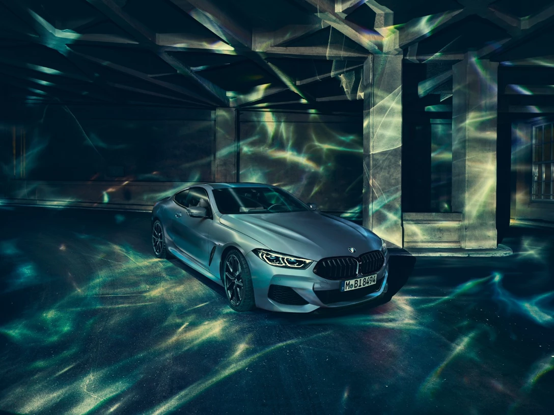 1611155-P90335194_highRes_the-bmw-m850i-xdrive.jpg