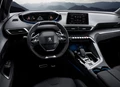 1638881-Peugeot-3008-2018-07.jpg