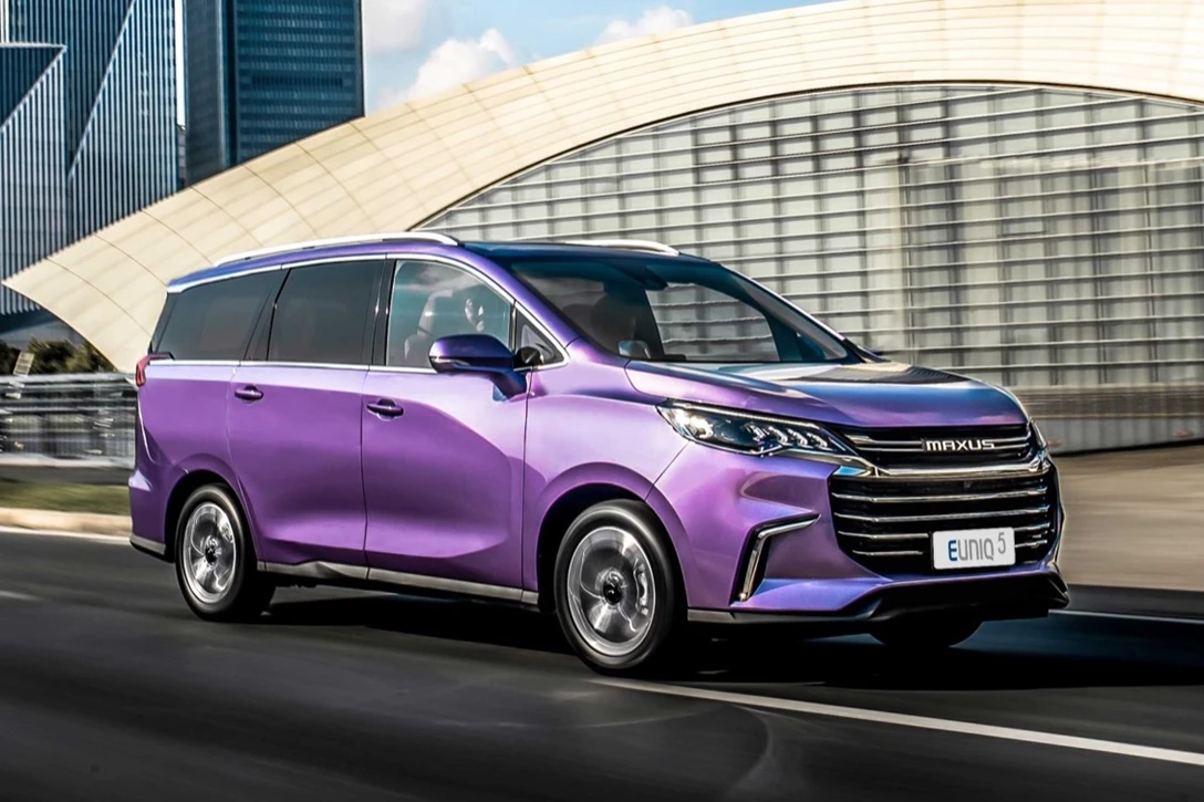 1699261-Maxus_Euniq 5-2024-01.jpg