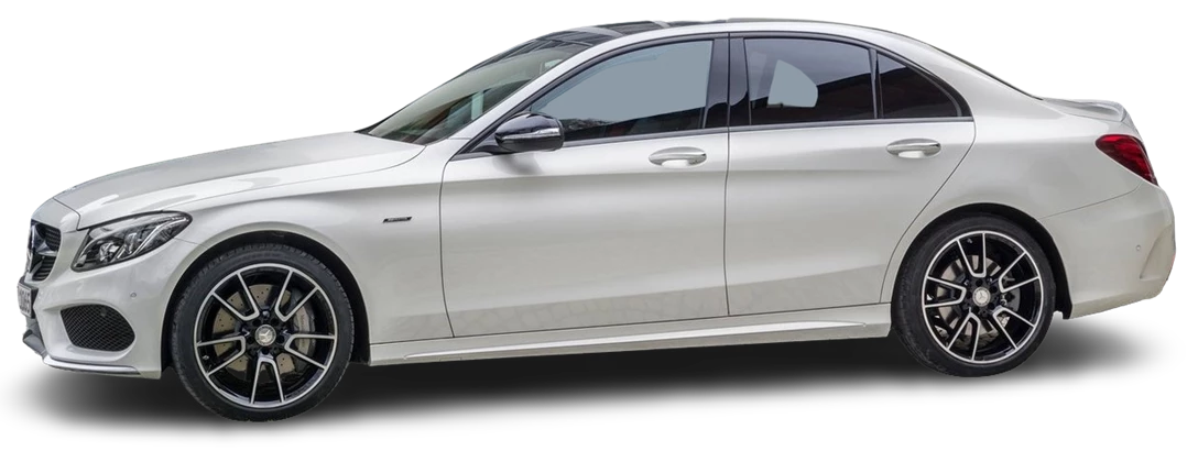 1648671-Mercedes-Benz-C-Class-2017-main).png