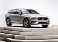 1663042-Volvo-V60-2022-01.jpg