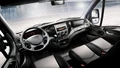 1608526-Iveco-Daily-3.jpg