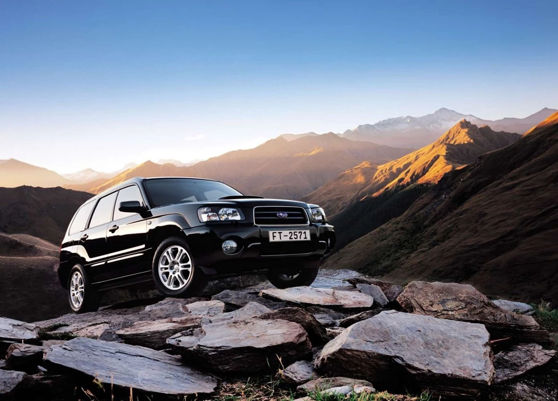 1600335-Subaru-Forester-2004-1600-02.jpg