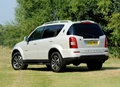 1688106-SsangYong-Rexton-2014-03.jpg