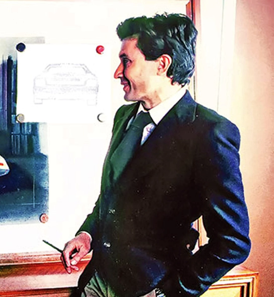 1699062-marcello-gandini-obituary_dezeen copy.jpg